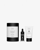 Pestle & Mortar Glowing Duo